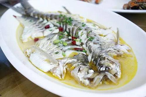 湖州金融圈吃瓜,揭秘吃瓜群众的围观盛宴