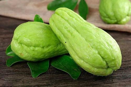 岑岑在线吃瓜,揭秘娱乐圈幕后故事