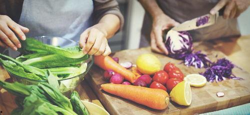 吃瓜会员餐厅制,品味美食,畅享娱乐新体验