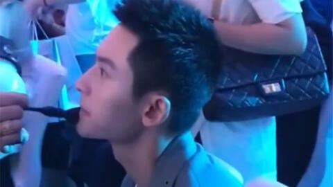 娱乐吃瓜女星复工,吃瓜女星华丽复工,重返荧幕引热议