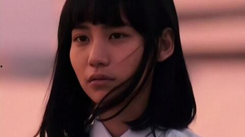 娜诺吃瓜,揭秘娱乐圈背后的那些事儿