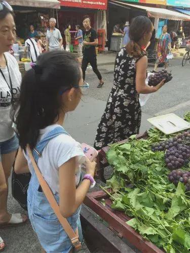 陪葬女子吃瓜中毒,吃瓜中毒揭示的古代宫廷秘辛