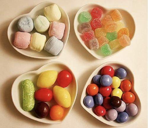 吃瓜糖果君,揭秘娱乐圈甜蜜背后的秘密