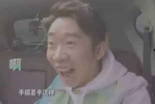 吃瓜李婶,揭秘娱乐圈背后的那些事儿