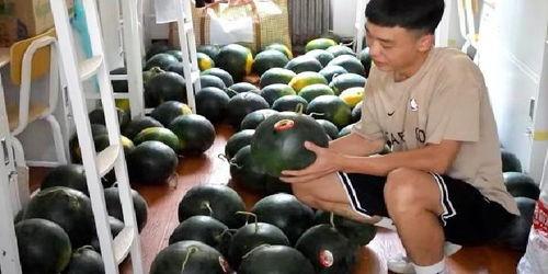 寝室长语音吃瓜,揭秘校园生活趣闻