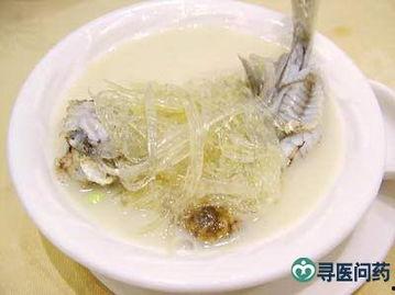 鱼翅瓜生吃还是煮熟吃,生食与熟食的口感与营养差异