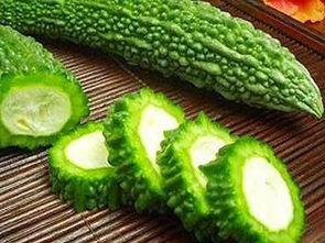 最新善堂吃瓜事件,揭秘背后真相与争议