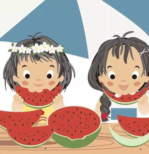 每日吃瓜动漫,动漫世界尽收眼底