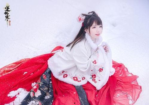 逆水寒吃瓜飞花,飞花吃瓜，揭秘江湖风云背后的真相