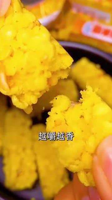 吃瓜的酥酥同学,吃瓜日常大揭秘