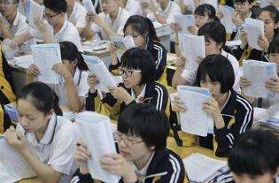 深圳高中姐弟吃瓜,一场引发网友热议的邻里纠纷