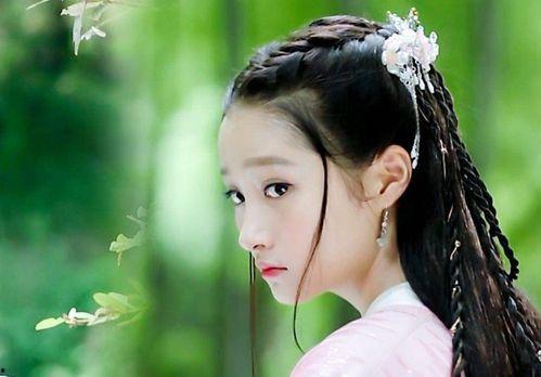 杭州吃瓜女主,揭秘网络舆论的风云变幻