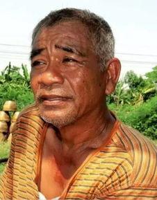 神奇大叔吃瓜事件,揭秘网络热传背后的真相与争议