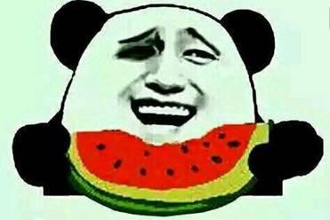 吃瓜隐秘,探寻娱乐圈背后的真相与秘密