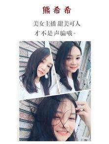 少年吃瓜的小说,揭秘校园风云背后的秘密