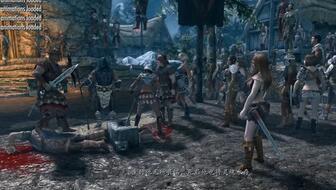 上古吃瓜圣体,揭秘吃瓜圣体的神秘传说