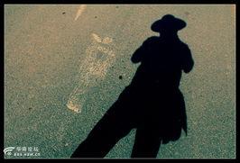 吃瓜看戏无忧无虑