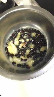 籽瓜不甜怎么吃,籽瓜不甜的多样食用攻略