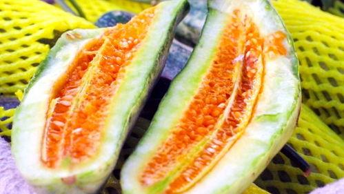 吃瓜年华,揭秘娱乐圈那些不为人知的幕后故事