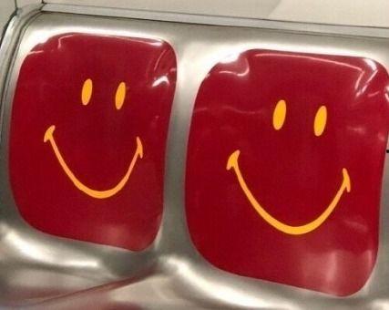 出轨吃瓜搞笑文案,吃瓜群众欢乐无限