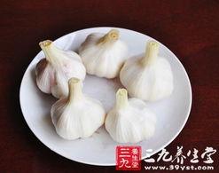 感冒了可以吃酸甜角瓜吗