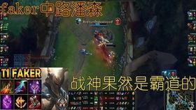 吃瓜最强者,揭秘娱乐圈幕后真相的神秘人物