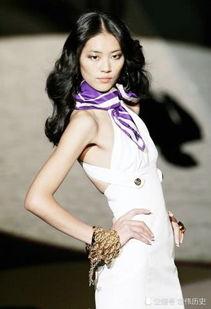 刘雯吃瓜视频,揭秘娱乐圈幕后真相