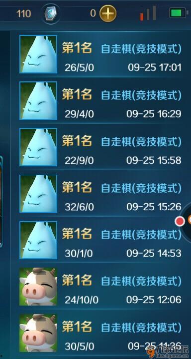 棋棋吃瓜,揭秘围棋界的趣味瞬间