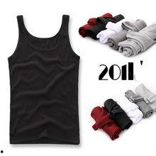 吃瓜群众无袖背心男,无袖背心男生吃瓜群众风采