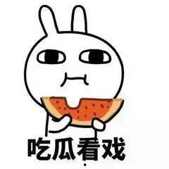 吃瓜群众泪奔视频,泪目！吃瓜群众见证感人瞬间