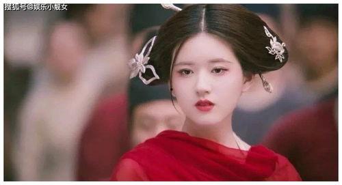 明星演员吃瓜图片,揭秘娱乐圈幕后真相