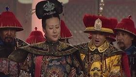 皇帝在线吃瓜的小说,宫廷风云再起