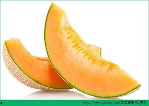 蚕吃哈密瓜有什么好处