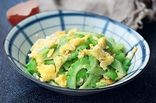 emm吃瓜台词,揭秘“emm吃瓜”背后的娱乐风云