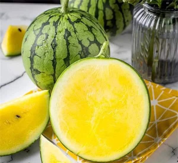 吃黄皮瓜拉肚子,揭秘夏日美食背后的健康隐患