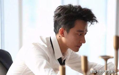 影帝吃瓜视频全集,全集视频深度解析