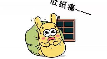 吃瓜群众免费图片,带你领略趣味瞬间