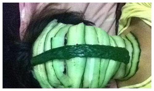 白城峰哥吃瓜,揭秘娱乐圈幕后故事