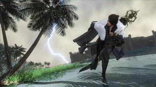 画卷逆水寒吃瓜