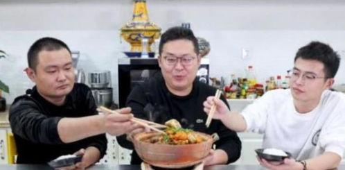 师傅坑徒弟吃瓜视频,一场爆笑的师徒对决