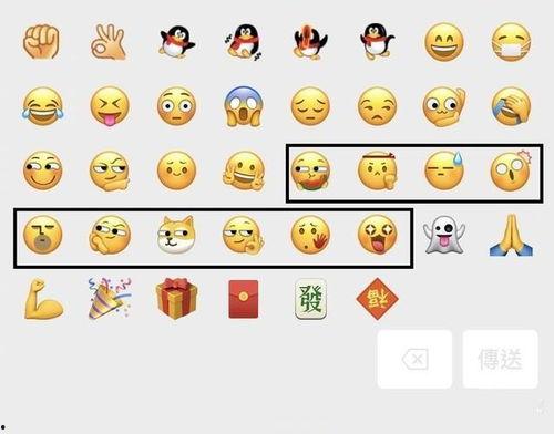 旺柴吃瓜视频大全,揭秘热门视频背后的趣味故事