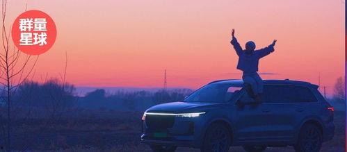 会昌吃瓜事件视频,一场网络狂欢背后的真相与反思