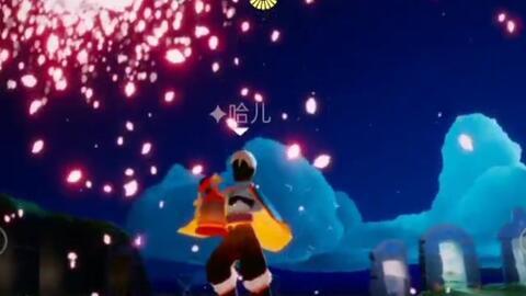 光遇吃瓜大厅,揭秘吃瓜大厅的神秘魅力与社交盛宴