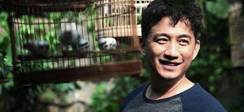 黄磊吃瓜厨房铺子视频,吃瓜厨房铺子背后的美食传奇