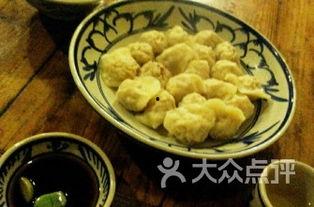 河北经贸吃瓜,一场吃瓜大戏的幕后真相