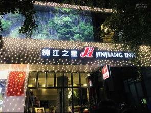 钟楼骡马市吃瓜,吃瓜群众的欢乐盛宴