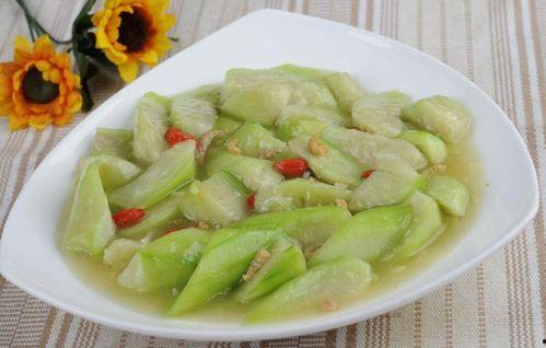 同台吃瓜推荐,揭秘娱乐圈幕后故事