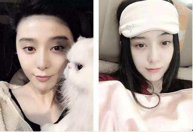 韩国女明星吃瓜,明星们的“瓜”中滋味