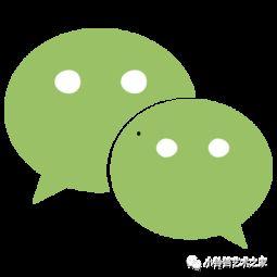 瓜瓜吃瓜故事图片高清