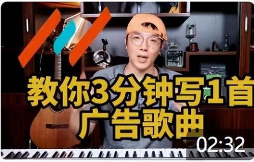 吃瓜盟主评价刀郎,吃瓜盟主眼中的音乐传奇